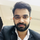 Shivam Verma