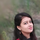 Garima Singh