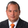William Alonso Jaimes Portilla