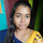 Mythili Chandrasekar