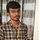 Dinesh Shanmugam