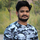 Haseeb Khan