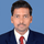 Madhankumar Annamalai