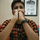 Ranajoy Kumar Pal