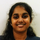 Karaturi Soumya
