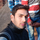 Vikas Shukla