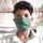 Vijay Kumar