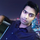 Kumar Manish Mayank
