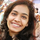 Rashmi Jain