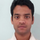 Ajit Kumar Bhagat