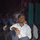 Bharath Kumar M