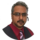 Rajneesh Aiyer