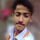 Maninder Kumar Jha