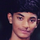 Prajod Prasad