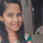Naveena Gracy P