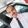 Laxmikant Bhimrao Arlikar