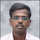 Chairma Pandiyan K