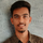 Chirag Gowda