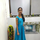 Anushka Kalandikar