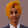 Balpartap Singh