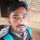 Parvendar Singh