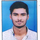 Dhirendra Kuma Choudhary