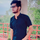 Shivam Goswami