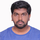 Satish Maddirala