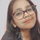 Neelam Nishad