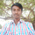 Kumar Balaraman