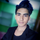 Mohd Sarvar