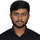 Kavin Ponraj