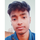 Aman Raj