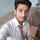 Shivam Gupta