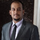 Pratik Trivedi