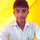Shivam Kumar Meena