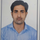 Abdul Kadir