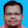 Shantanu Ravindra Bagaitkar