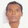 Jitendra Singh Marskole