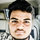 Surkhaab Brar