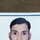 Vinod Kumar
