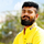 Shubham Rai