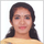 Sooryanjaly C R