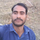 Dharmendra Singh Rajput
