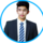 Rakesh Krushna Joshi