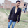 Sahil Gupta