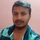Sadeeshkumar S