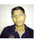 Vinodbhai Ranabhai Parmar