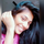 Rakshitha Reddy