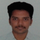 Ashish Muraly